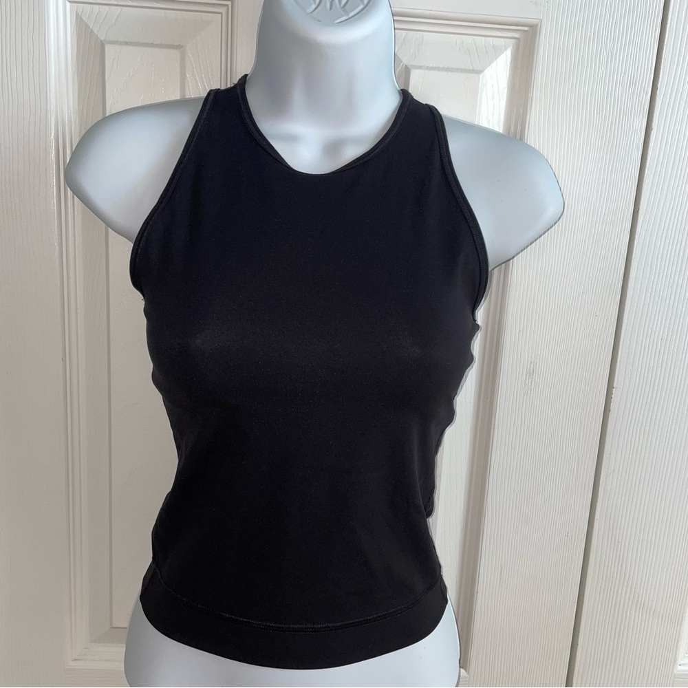 Everlane perform tank top size XXS - Picture 3 of 7